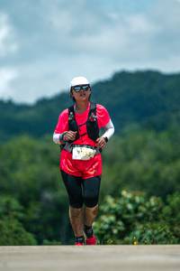 BIB: 
                            <button type="button" onclick="openModal(26347815)" class="btn btn-primary btn-sm float-right btn-popup" data-toggle="modal" data-target=".modal-high-quality">
                        <i class="fas fa-shopping-cart"></i> Add to Cart
                    </button>
                                            <button type="button" onclick="isThisMe(26347815, true)" class="btn btn-success btn-sm float-right btn-popup btn-isme hidden" data-toggle="tooltip" data-placement="bottom" title="นี่คือรูปของคุณใช่ไหม คลิกที่นี่เพื่อเอาเข้าอัลบั้ม">
                        <i class="fas fa-plus"></i> Add to album
                    </button>
                    <button type="button" onclick="isThisMe(26347815, false)" class="btn btn-warning btn-sm float-right btn-popup btn-isnotme hidden">
                        <i class="fas fa-ban"></i> Remove from album
                    </button>